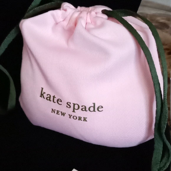 Kate Spade (LAST ONE) Clearence - Picture 7 of 7